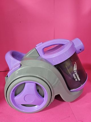 Aspirador Sin Bolsa Maxell Power Mp 1000 