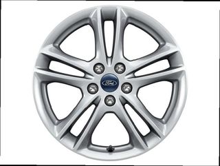 Llantas Ford