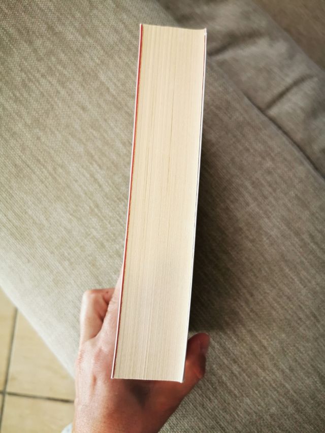 Cambiare l'acqua ai fiori (Italian Edition)