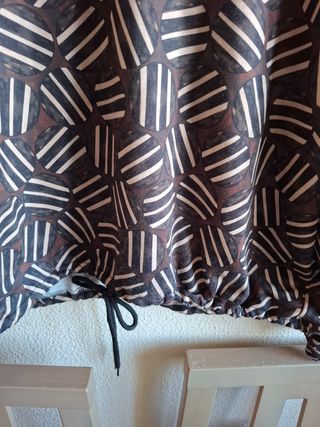 Sudadera y pantalón mujer talla M