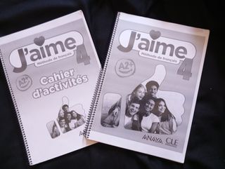 Libros 
