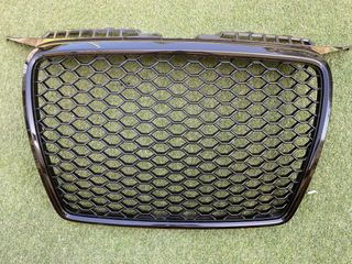 Rejilla Audi RS3 / S3