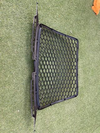 Rejilla Audi RS3 / S3