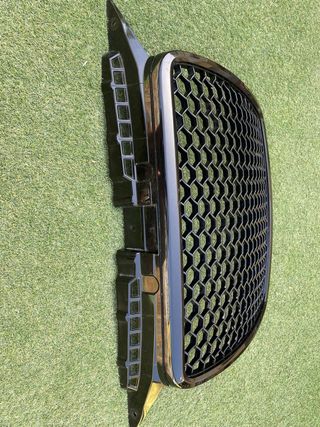 Rejilla Audi RS3 / S3