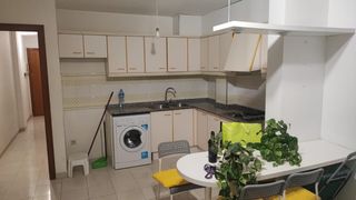 Lote muebles diversos. Precio a convenir