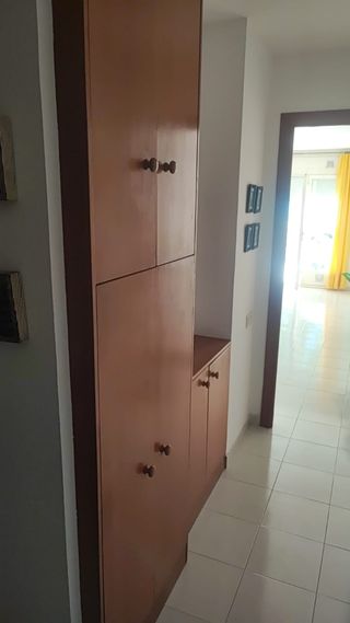 Lote muebles diversos. Precio a convenir