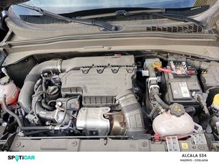 Jeep Renegade  eHybrid 1.5 96kW(130CV)  ATX Limited