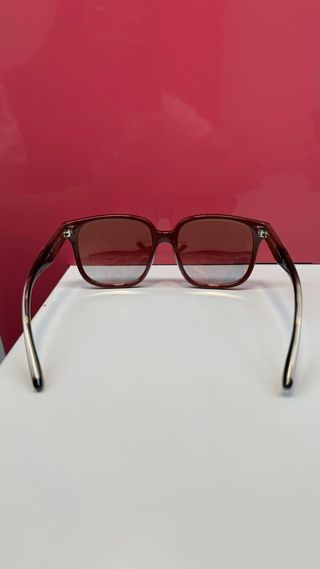 Gafas De Sol Señora Armani 82986f 