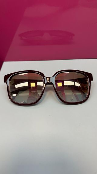Gafas De Sol Señora Armani 82986f 