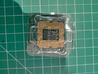 Procesador Intel Core i7-9700K 3.60GHz