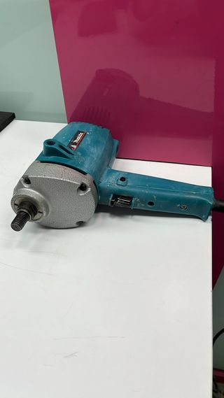 Lijadora Makita 9218SB 230V