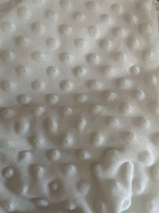 Funda Nórdica Cuna Rayas y Estrellas