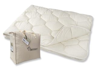 Edredón Moshy Abril 240x220