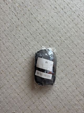 Almofada Anti-Odor Luvas Boxe