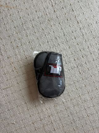 Almofada Anti-Odor Luvas Boxe