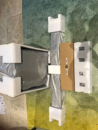 Barra de Sonido JBL BAR 5.1