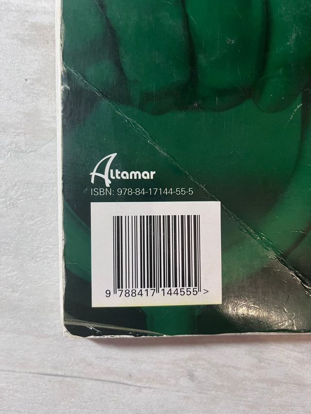 Libro Proyecte DIGITA McGraw-Hill