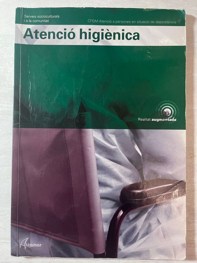 Libro Proyecte DIGITA McGraw-Hill