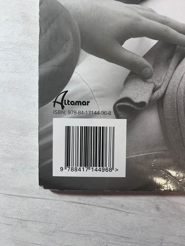 Libro Proyecte DIGITA McGraw-Hill