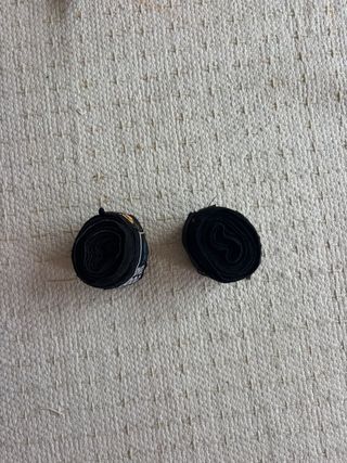 Ligas de Boxe Overdog