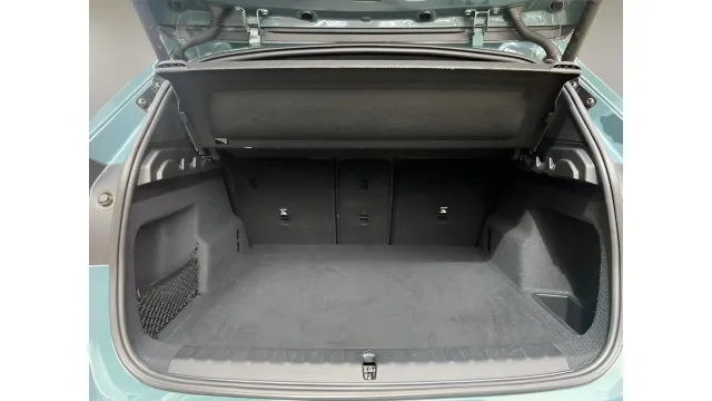BMW X1 sDrive18i 