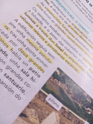 XEOGRAFIA E HISTORIA 1 (COMUNIDADE EN REDE)