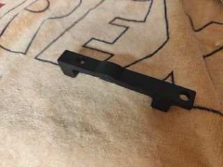 Adaptador freno Magura QM42 PM6-203