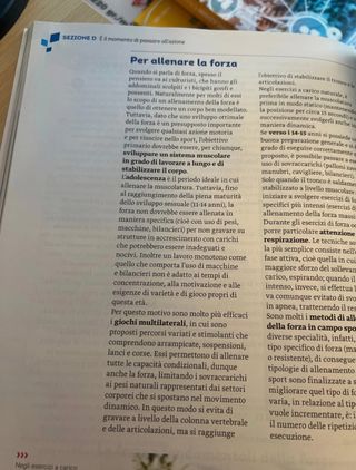 DEL NISTA CORPO SUOI LINGUAGGI ED VERDE.DVDROM