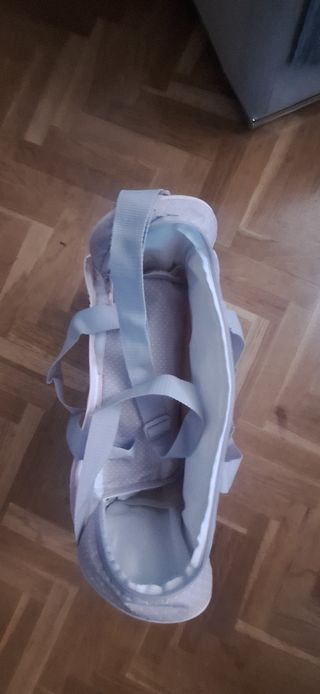 Bolso de bebé Minnie Mouse Disney