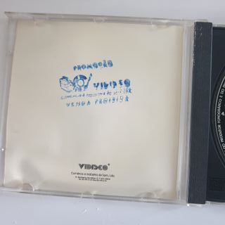 J.C.Awey cd Candando African, Afrobeat Funk / Soul