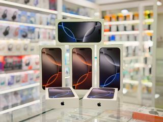  iPhone 16 Pro Max 256GB Todos Colores y Memoria