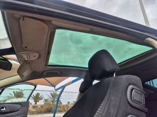 Citroen C4 2007