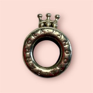 Charm Corona PANDORA