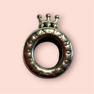Charm Corona PANDORA