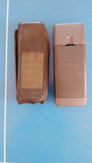 Motorola Personal Phone (1996) vintage