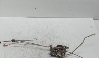 Cerradura puerta 8230256b00 suzuki vitara 383120