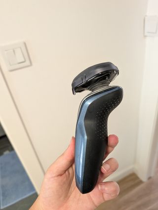 Afeitadora Eléctrica Philips Serie 5000