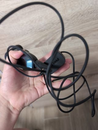 Afeitadora Eléctrica Philips Serie 5000