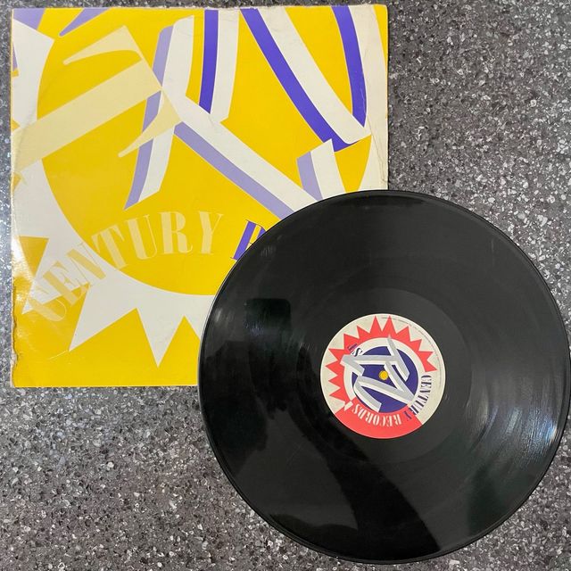 Wienna - Little Angela