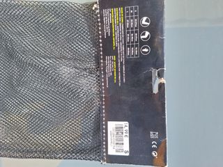 Patines Oxelo Ajustables Talla 35-38