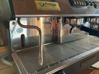 Cafetera Expobar Hostelería