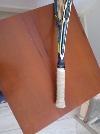 Racchetta da Tennis Yonex ISOMETRIC Enzone DR98