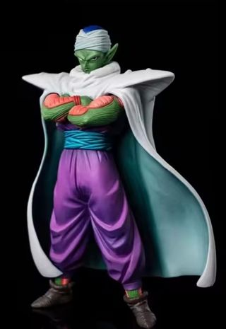 Figura Dragon Ball Piccolo