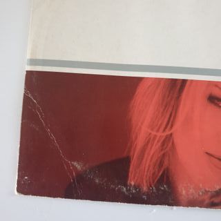 Diana Krall cd Have Yourself A Merry Little Christ