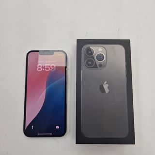 Smartphone iPhone 13 Pro 512Gb fino al 77%