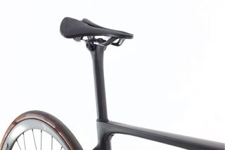 Megamo Raise 15 Di2 12V t.54