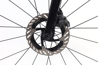 Merida Scultura Team Team Bahrain Victorious Di2 12V t.56