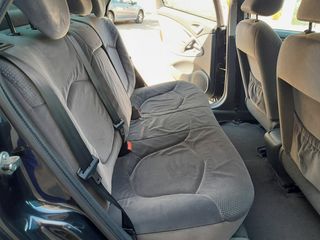 Citroen C5 2007