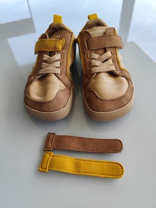 Zapatos Muris Talla 29
