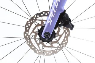 Bicicleta Specialized Tarmac SL8 Expert AXS 12V talla 58 Reacondicionada